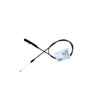 Toro 107-3903 Lawn Mower Brake Cable