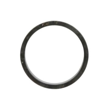 Dotco 1072 Grinder Spacer