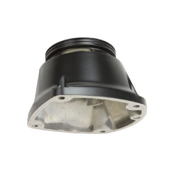 Bostitch 107587 Nailer Frame Cylinder Cap