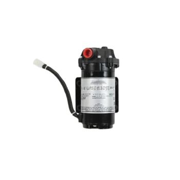 Edic 10763BA Pump