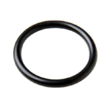 Bostitch 107658 Nailer O-Ring