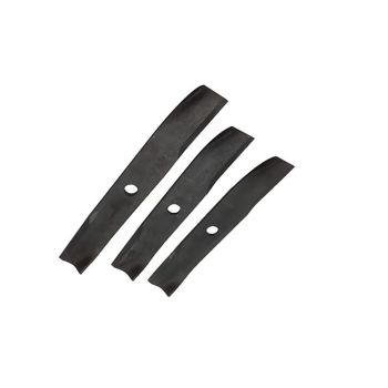 Toro 107983 Lawn Mower S/A Blade Kit