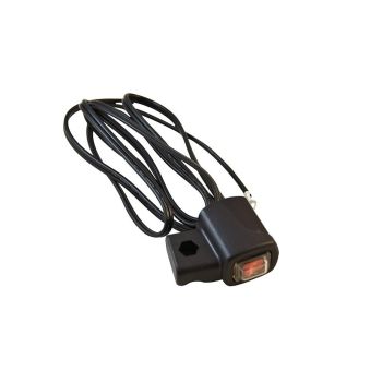 Toro 108-3784 Lawn Mower Blade Brake Clutch Switch Assembly