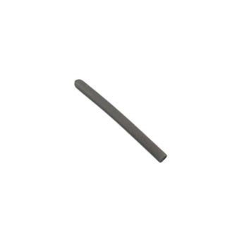 Toro 108-6187 Lawn Mower Grip