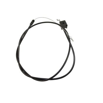 Toro 108-8156 Lawn Mower Brake-Cable