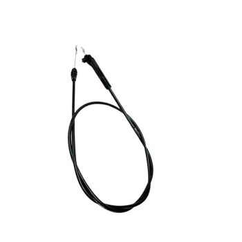 Toro 108-8157 Lawn Mower Brake-Cable