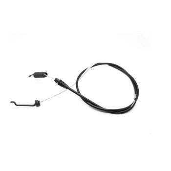 Toro 108-8158 Lawn Mower Traction Cable