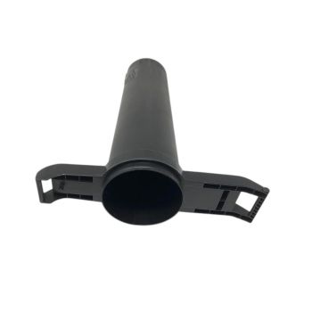 Toro 108-8969 Vacuum Upper Tube