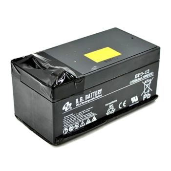 Toro 108-9358 Battery