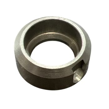 Abu Garcia 1082199 Conventional Reels Bushing MORRUM5600C