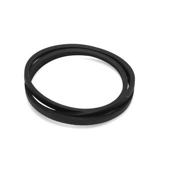 Toro 108501 Lawn Tractor Transmission Drive V-Belt