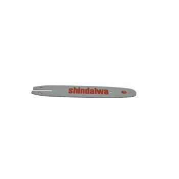 Shindaiwa 108636-10 Pole Prune Guide Bar 10"