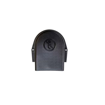 Toro 109-3449 Lawn Mower Shield-Belt
