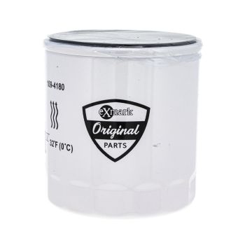 Exmark 109-4180 Tractors Hydraulic Transmission Oil Filter