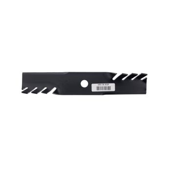 Toro 109-6872 Lawn Tractor Notched Blade