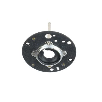 Abu Garcia 1092467 Conventional Reel Brake Plate