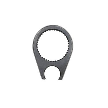 Ingersoll Rand 109XPA-37 Air Ratchet Yoke