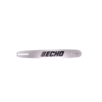 Echo 10A0CD3739C Chainsaw Guide Bar 10"