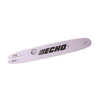 Echo 10G0ZD3739C Chainsaw Guide Bar 10"