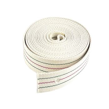 Yeats Dolly 11-18 Hand Truck & Dolly Strap