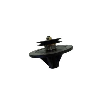 Toro 110-0728 Lawn MowerSpindle Assembly