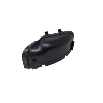 Toro 110-6682 Lawn Mower Discharge Cover