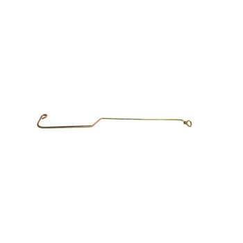 Toro 110-6787 Lawn Mower Bypass Rod