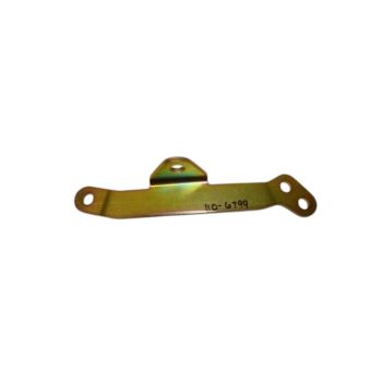Toro 110-6799 Lawn Mower Hydro Support