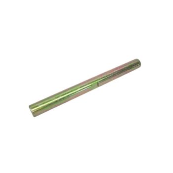Toro 110-6807 Lawn Mower Cross Shaft