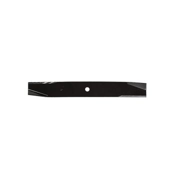 Toro 110-6837-03 Lawn Tractor Blade 17.5"