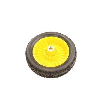 Murray 1101415MA Lawn Mower Wheel Radial Ball Bearing 10" X 2.5"