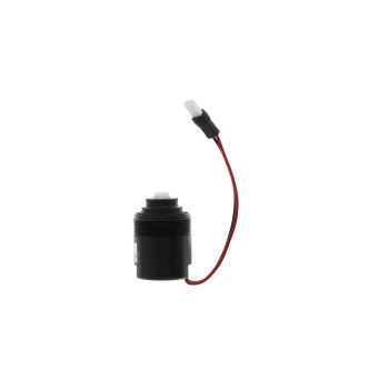 Kohler 1104235 Lawn & Garden Solenoid Kit