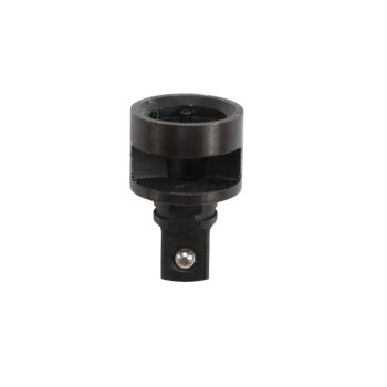 Ingersoll Rand 1105-D3-A44 Air Ratchet Anvil Assembly
