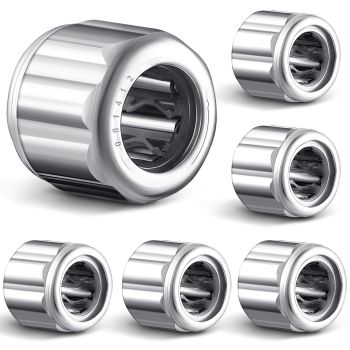 Ridgid 11108 Needle Bearing- 6