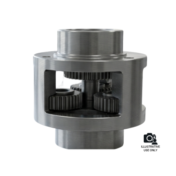 Dotco 1110948 Planet Cage 4HP