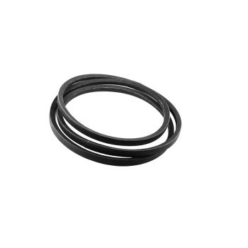 Toro 112-0305 Lawn Mower Drive Belt