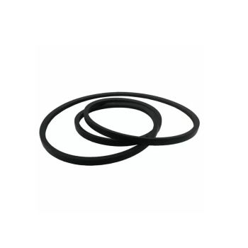 Toro 112-0317 Lawn Tractor Deck Drive Belt