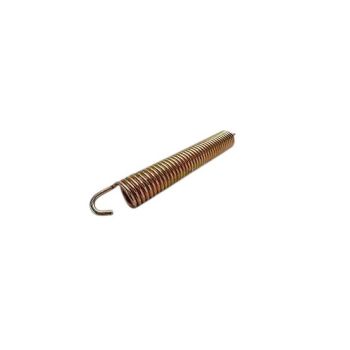 Toro 112-0349 Lawn Tractor Spring