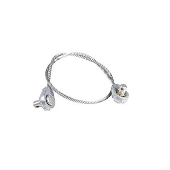 Toro 112-0374 Lawn Tractor Lift Cable