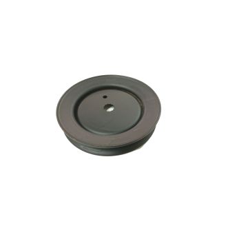Toro 112-0613 Lawn Tractor Deck Pulley
