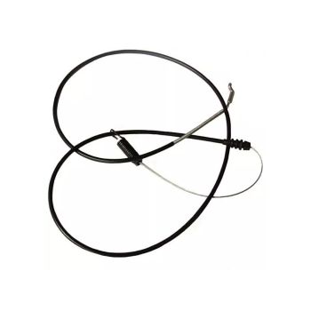 Toro 112-1536 Lawn Mower BCS Cable