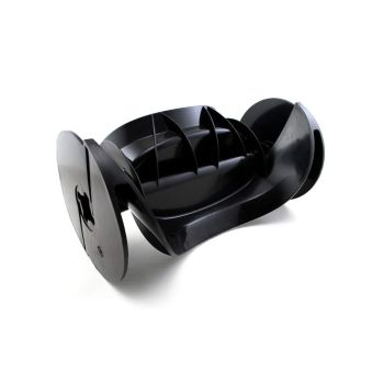 Toro 112-1588 Snow Blower Snow Rotor