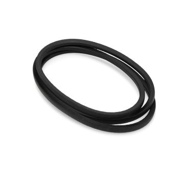 Toro 112-5951 Lawn Mower Belt-V