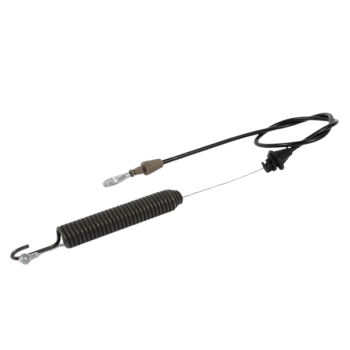 Toro 112-6137 Deck Engagement Cable