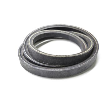 Toro 112114 Lawn Tractor Belt