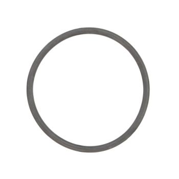 Bostitch 112635 Nailer O-Ring 1.988" X 0.118"