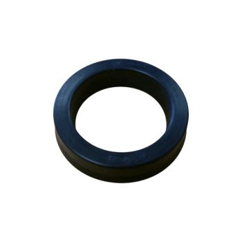 Graco 112843 V-Block Packing