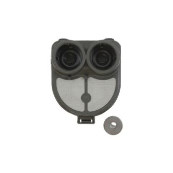 Toro 114-1634 Lawn Mower Filter Kit