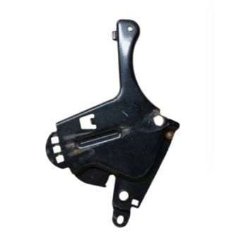 Toro 114-2671-03 Lawn Mower Bracket Handle
