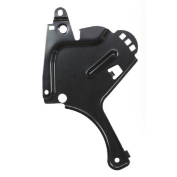 Toro 114-2672-03 Lawn Mower Bracket Handle